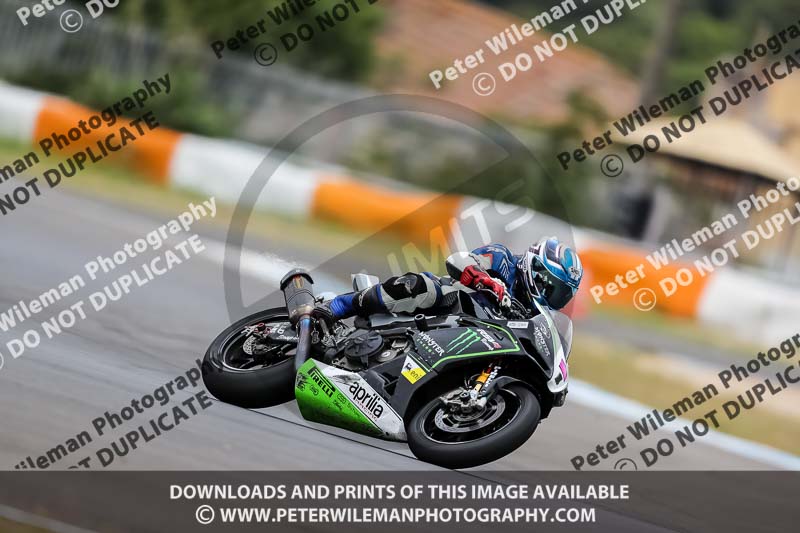 estoril;event digital images;motorbikes;no limits;peter wileman photography;portugal;trackday;trackday digital images